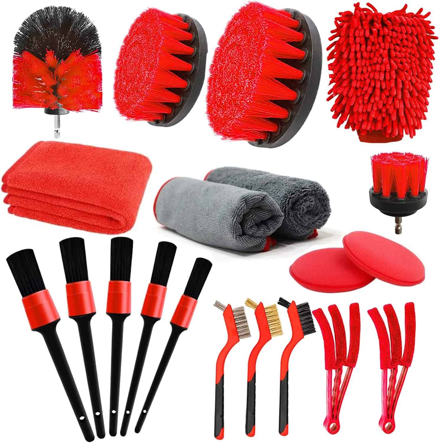 The Best Amazon Car Must Haves (2025) - Life of Stacy