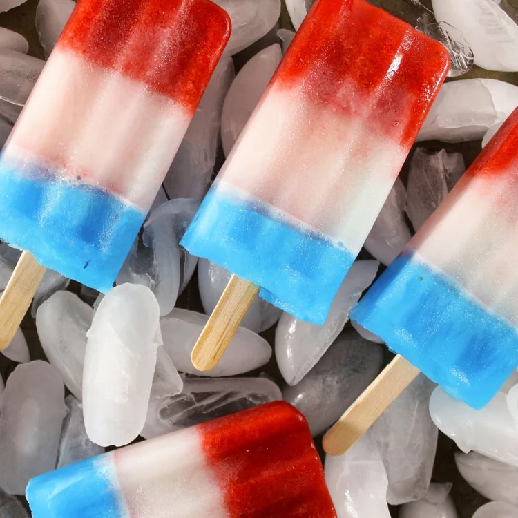Red_white_and_blue_popsicles