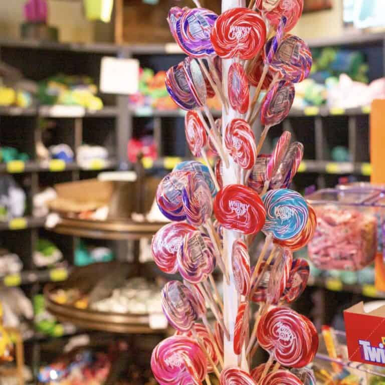 15 Best Restaurants in Rosemary Beach, Florida (2024) Life of Stacy