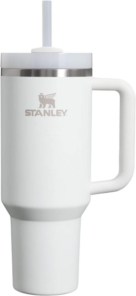 Frost Stanley Cup